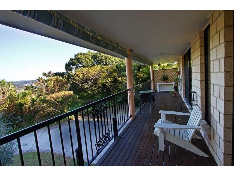 45 Lalina Avenue, Tweed Heads West NSW 2485