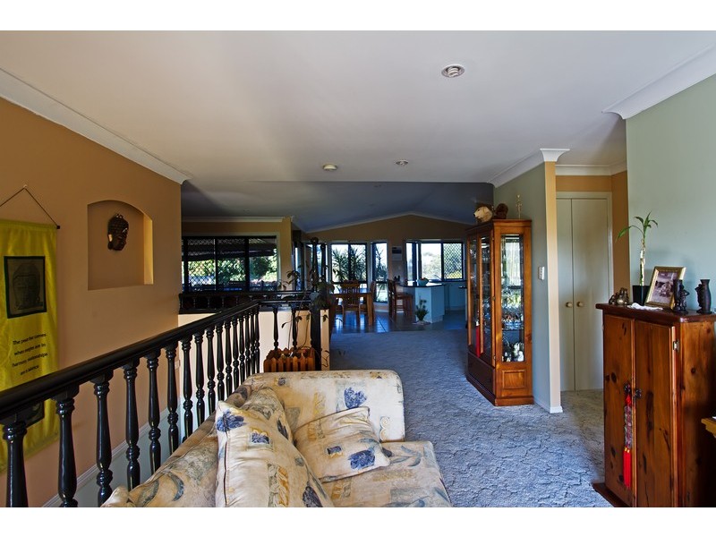 45 Lalina Avenue, Tweed Heads West NSW 2485