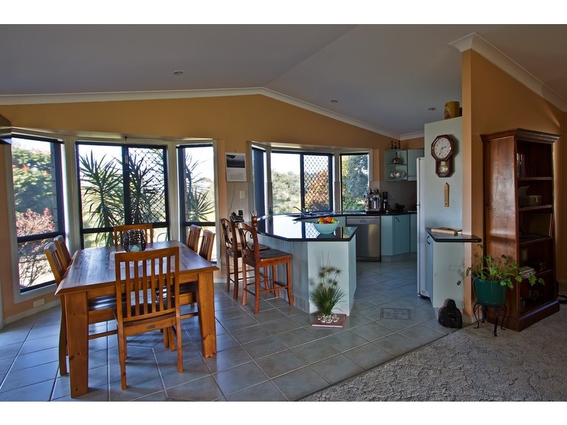 45 Lalina Avenue, Tweed Heads West NSW 2485