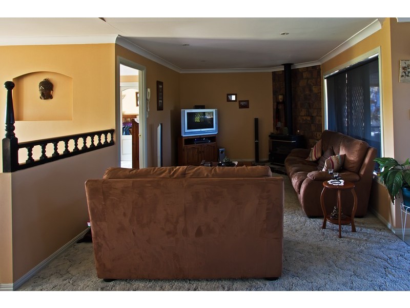 45 Lalina Avenue, Tweed Heads West NSW 2485