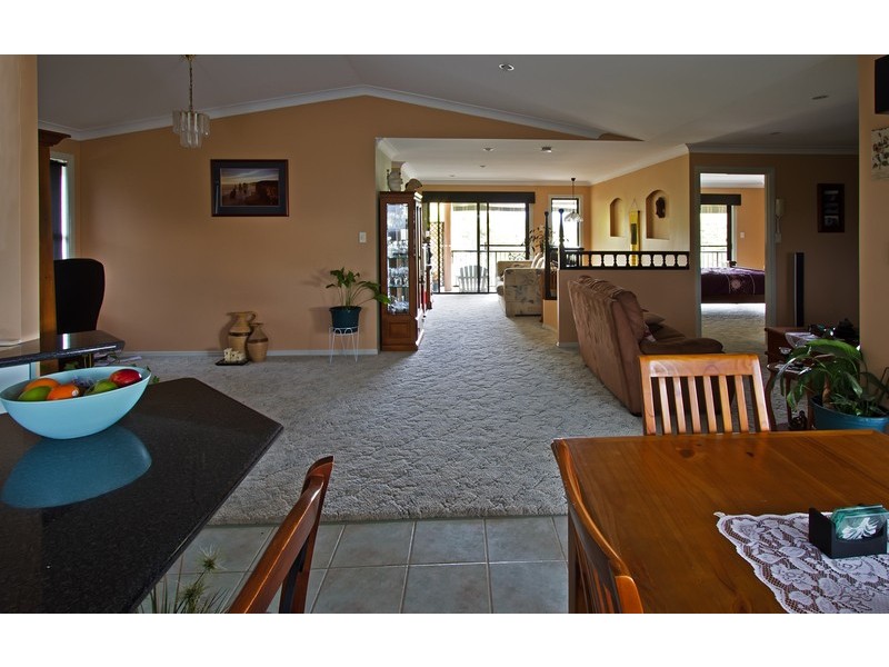 45 Lalina Avenue, Tweed Heads West NSW 2485