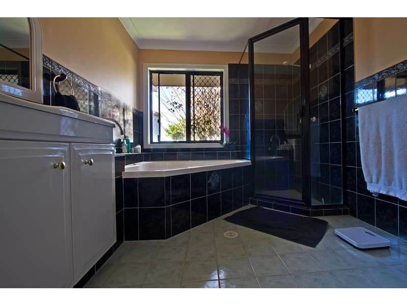 45 Lalina Avenue, Tweed Heads West NSW 2485