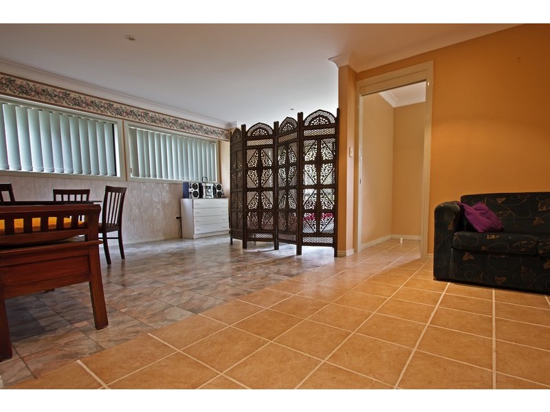 45 Lalina Avenue, Tweed Heads West NSW 2485