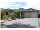 23  Highgrove Court, Cecil Hills NSW 2171