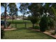 23  Highgrove Court, Cecil Hills NSW 2171