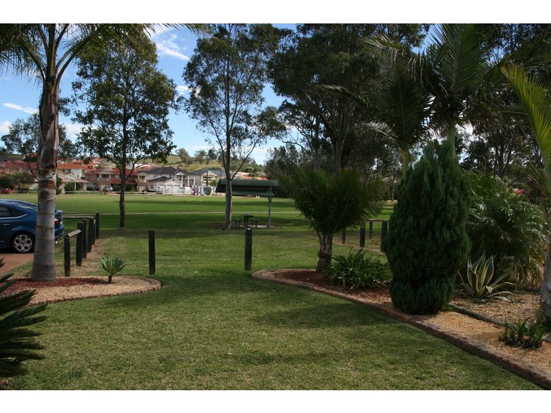23  Highgrove Court, Cecil Hills NSW 2171