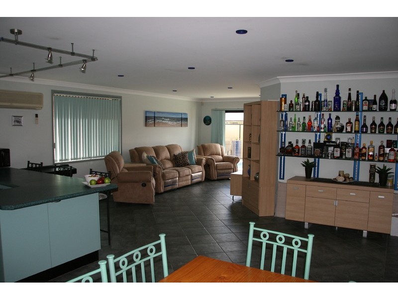 23  Highgrove Court, Cecil Hills NSW 2171