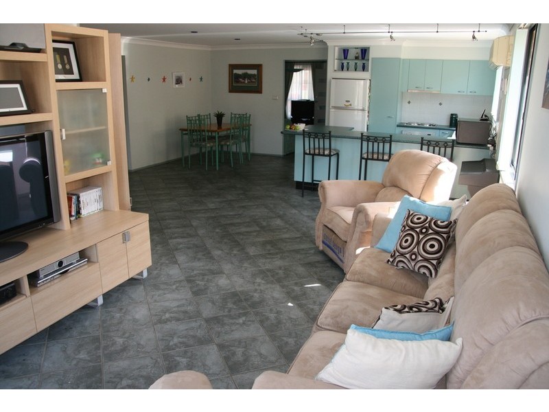 23  Highgrove Court, Cecil Hills NSW 2171