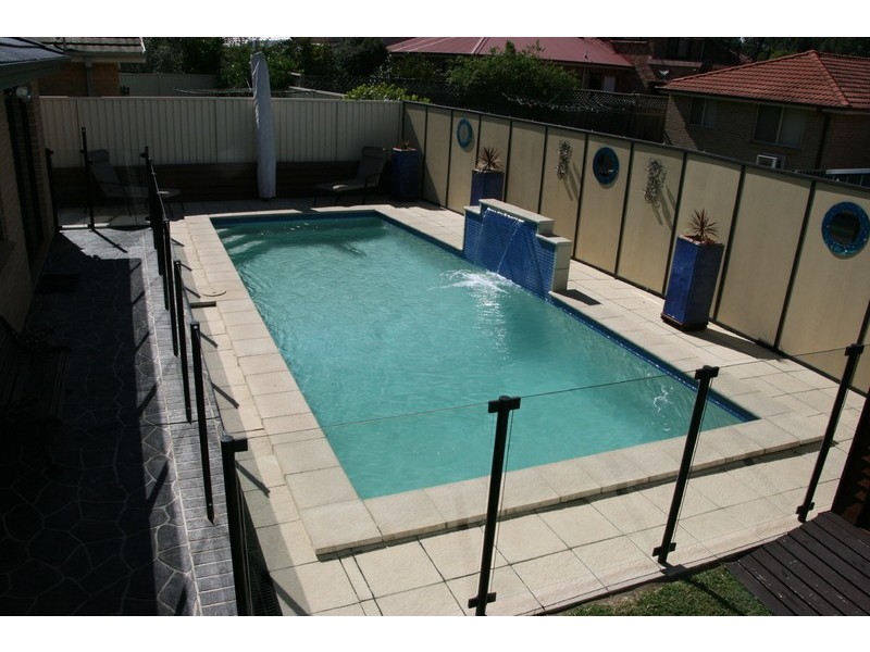 23  Highgrove Court, Cecil Hills NSW 2171