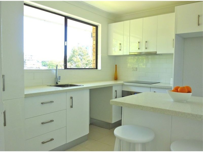 15/3 Elizabeth Street, Parramatta NSW 2150