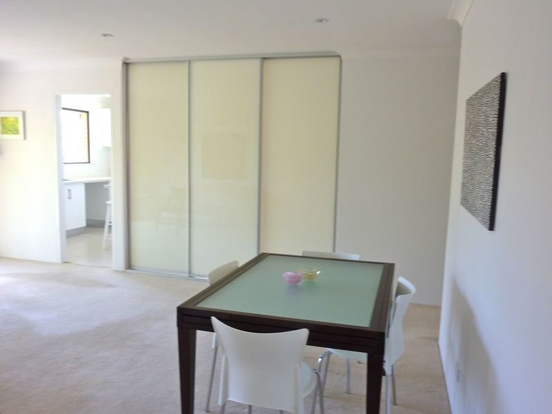 15/3 Elizabeth Street, Parramatta NSW 2150