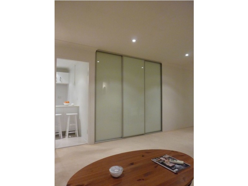 15/3 Elizabeth Street, Parramatta NSW 2150