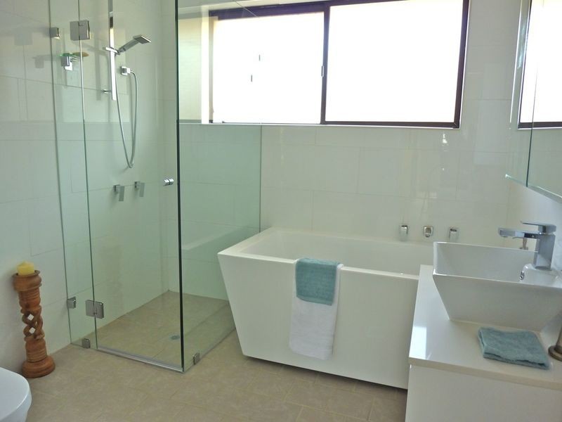 15/3 Elizabeth Street, Parramatta NSW 2150