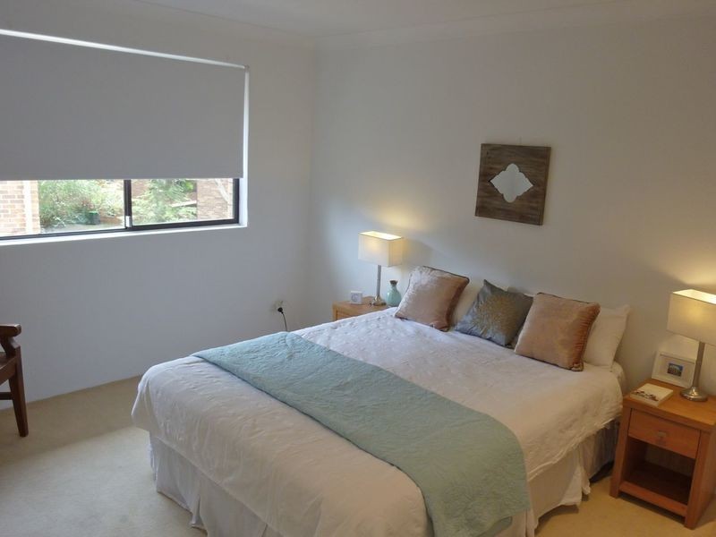 15/3 Elizabeth Street, Parramatta NSW 2150