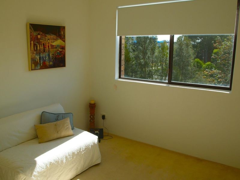 15/3 Elizabeth Street, Parramatta NSW 2150