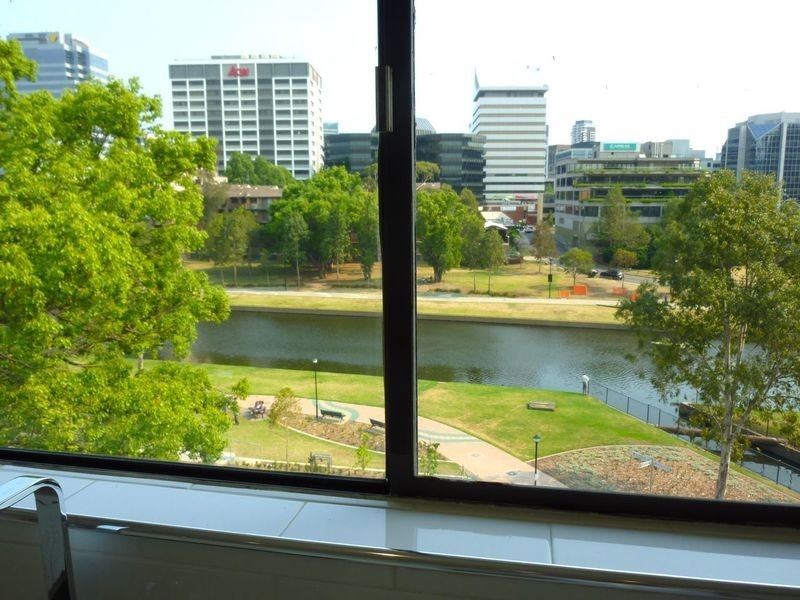 15/3 Elizabeth Street, Parramatta NSW 2150