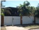 33 Van Diemen Street, Wagaman NT 0810