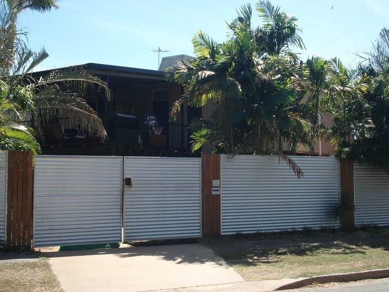 33 Van Diemen Street, Wagaman NT 0810