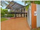33 Van Diemen Street, Wagaman NT 0810