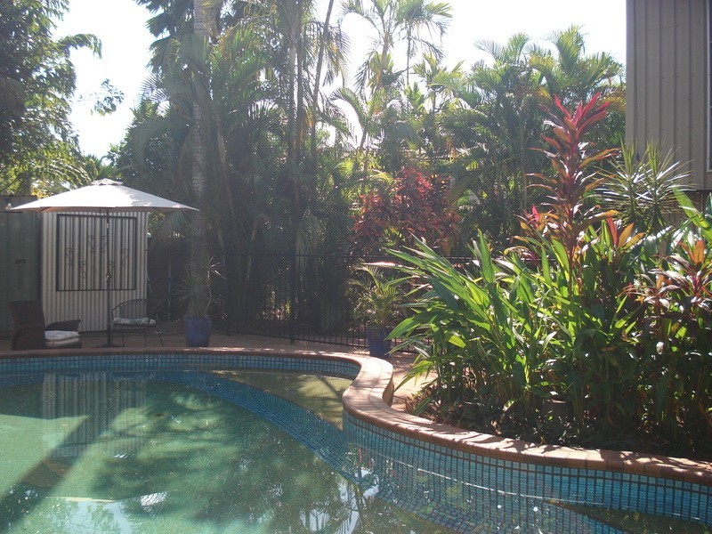 33 Van Diemen Street, Wagaman NT 0810