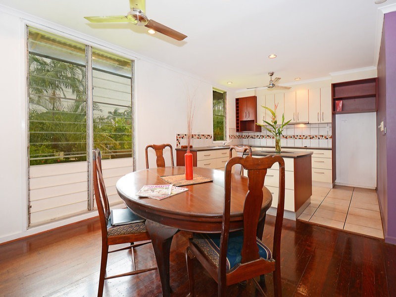 33 Van Diemen Street, Wagaman NT 0810