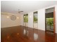 33 Van Diemen Street, Wagaman NT 0810