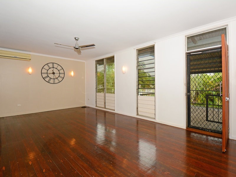 33 Van Diemen Street, Wagaman NT 0810