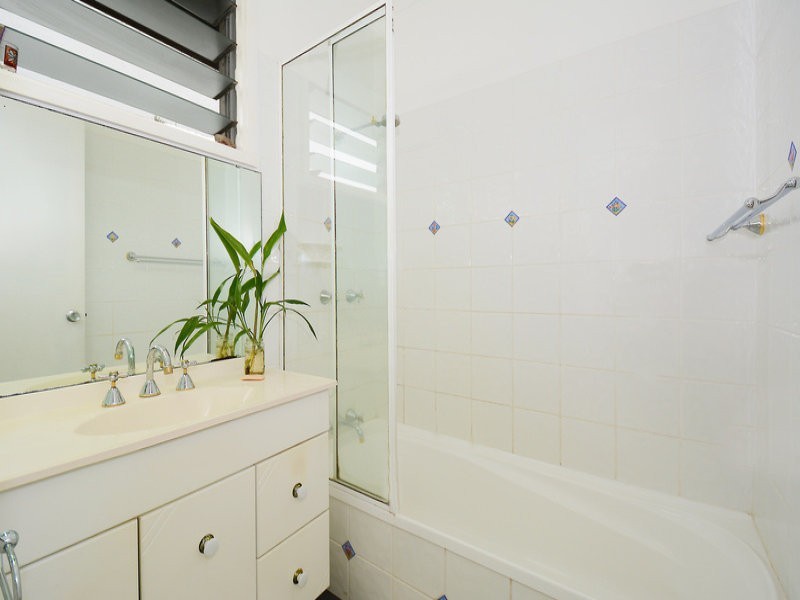 33 Van Diemen Street, Wagaman NT 0810