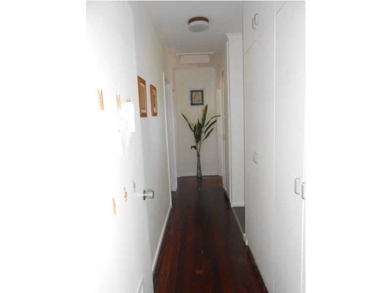 33 Van Diemen Street, Wagaman NT 0810