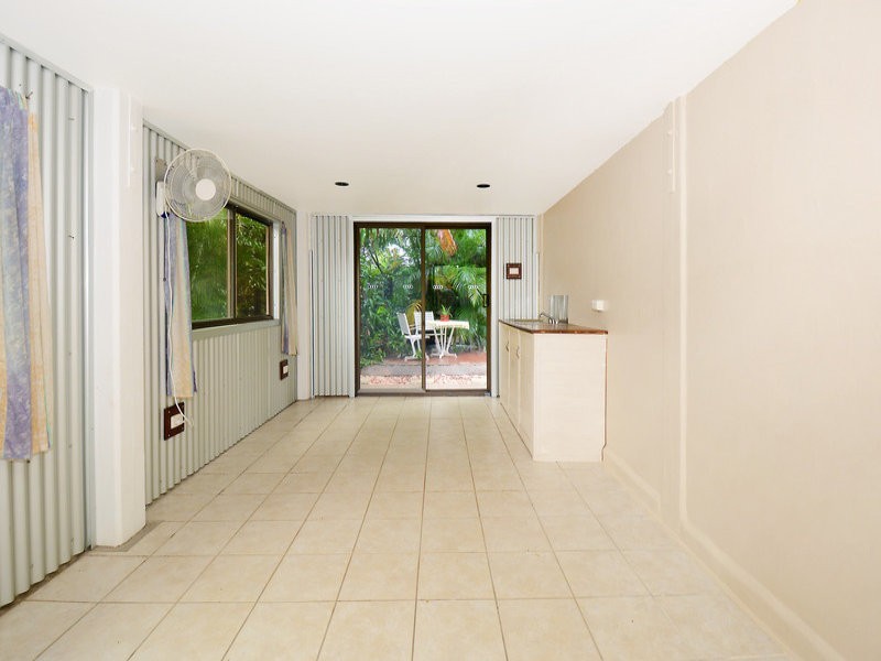 33 Van Diemen Street, Wagaman NT 0810