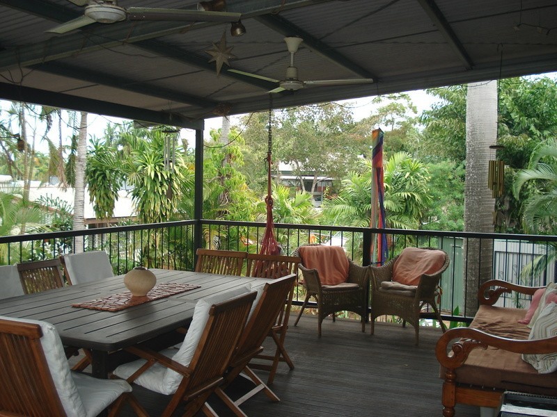 33 Van Diemen Street, Wagaman NT 0810