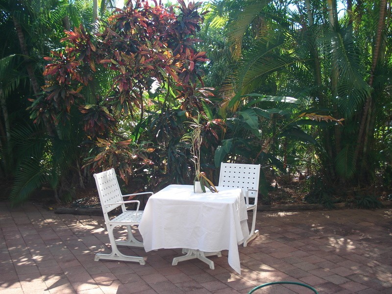 33 Van Diemen Street, Wagaman NT 0810