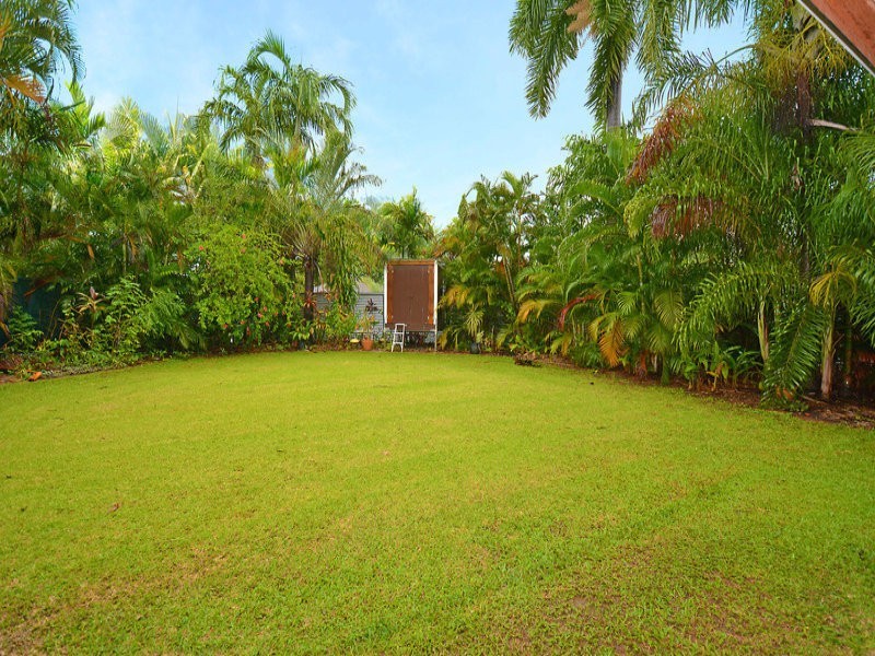 33 Van Diemen Street, Wagaman NT 0810