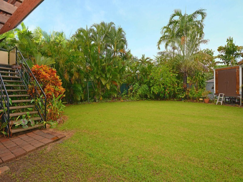 33 Van Diemen Street, Wagaman NT 0810