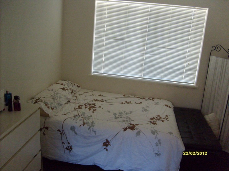 1/8 Rutland Ave, Lathlain WA 6100