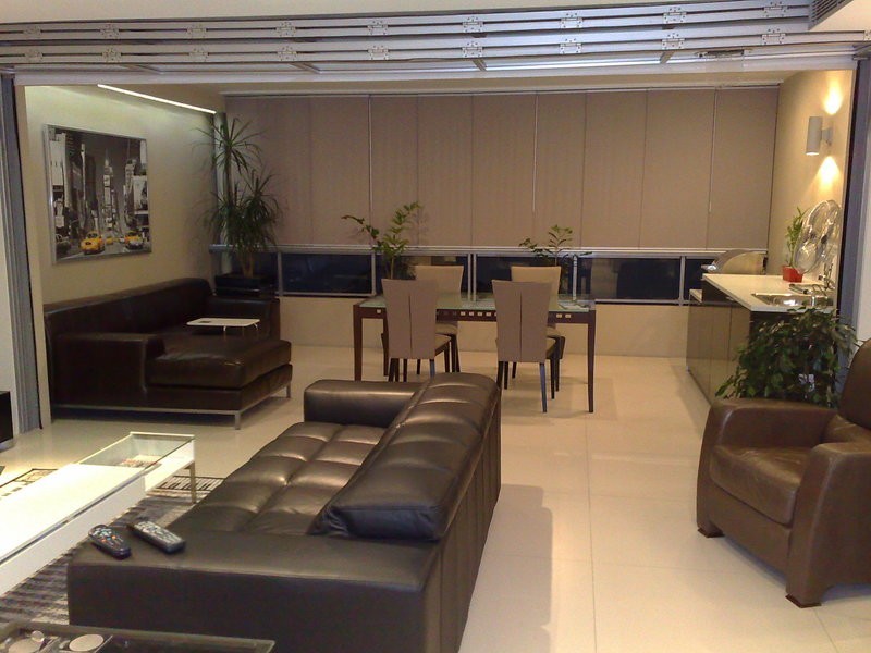 6/115 Robertson Street, Fortitude Valley QLD 4006