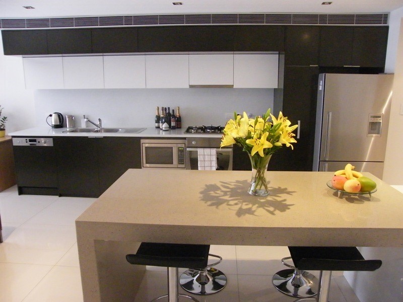 6/115 Robertson Street, Fortitude Valley QLD 4006