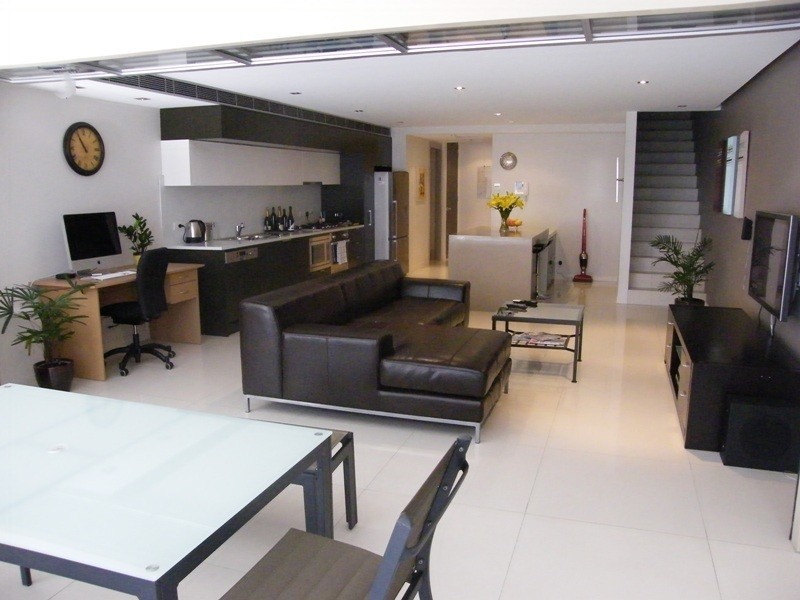 6/115 Robertson Street, Fortitude Valley QLD 4006