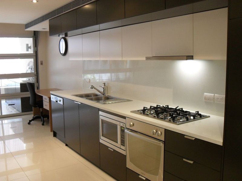 6/115 Robertson Street, Fortitude Valley QLD 4006