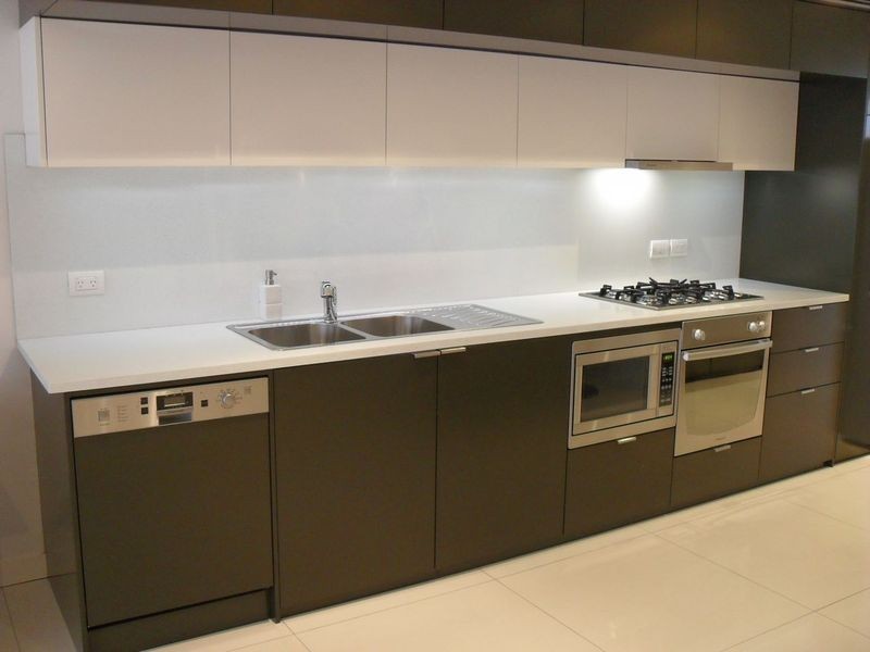 6/115 Robertson Street, Fortitude Valley QLD 4006