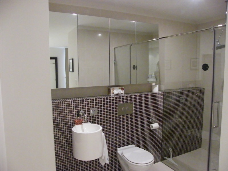 6/115 Robertson Street, Fortitude Valley QLD 4006