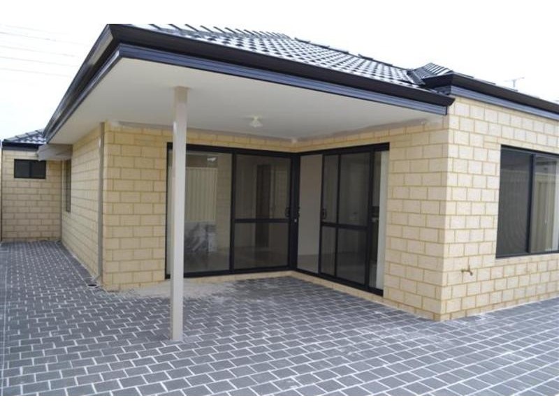 170  Arkana Rd, Westminster WA 6061