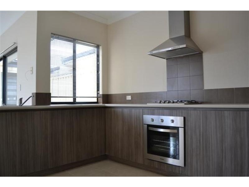 170  Arkana Rd, Westminster WA 6061