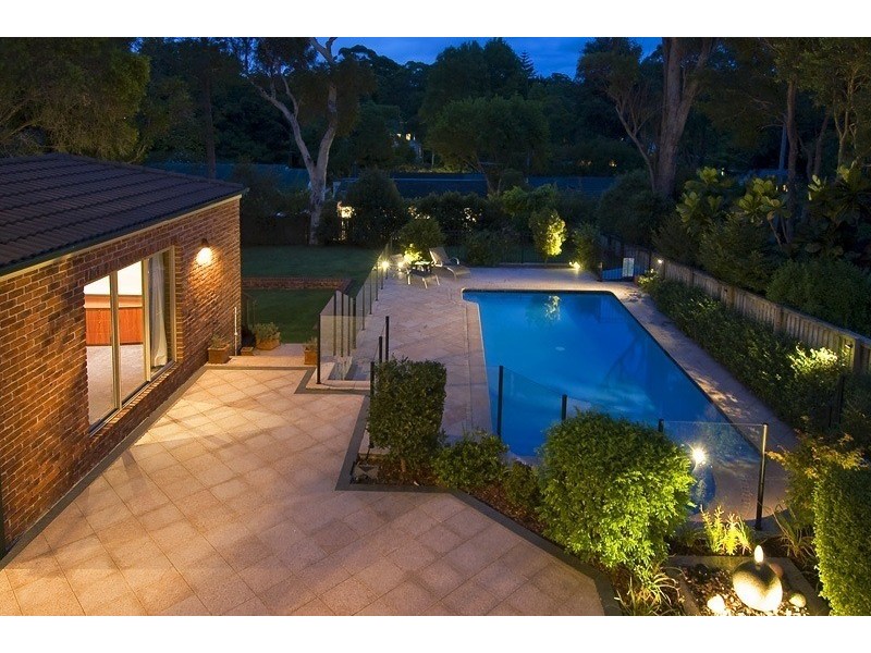 48 Westbrook Avenue, Wahroonga NSW 2076