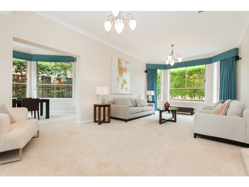 48 Westbrook Avenue, Wahroonga NSW 2076