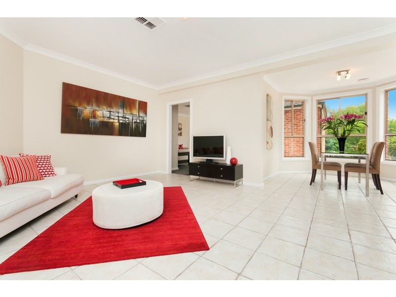 48 Westbrook Avenue, Wahroonga NSW 2076