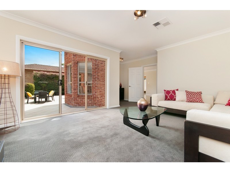 48 Westbrook Avenue, Wahroonga NSW 2076