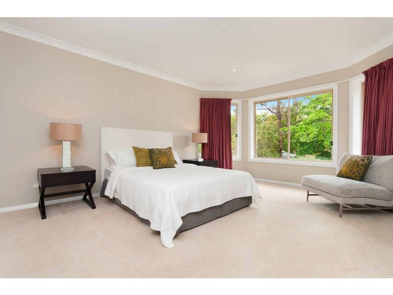 48 Westbrook Avenue, Wahroonga NSW 2076