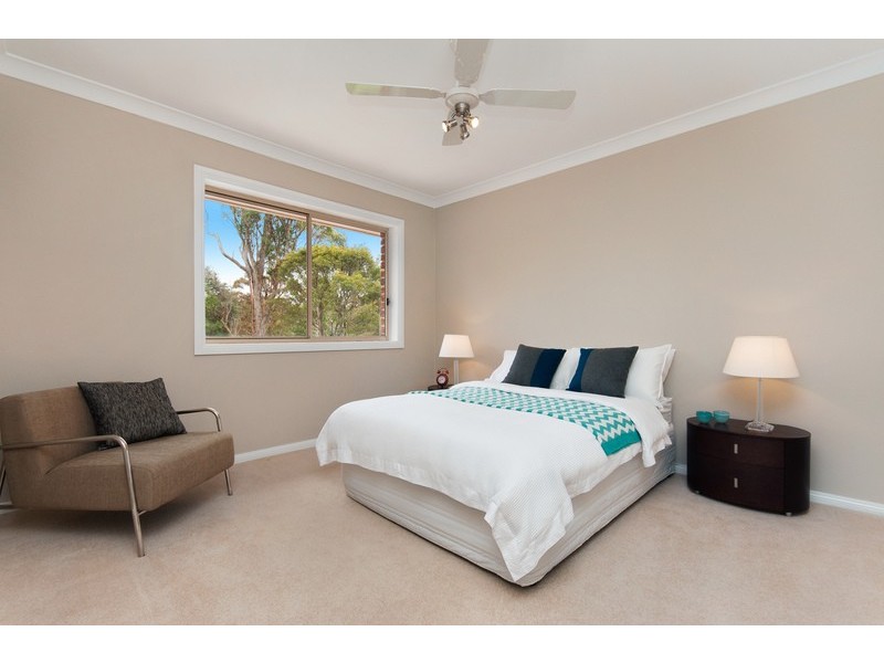 48 Westbrook Avenue, Wahroonga NSW 2076