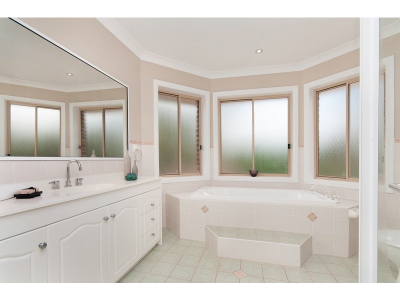 48 Westbrook Avenue, Wahroonga NSW 2076